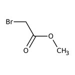 Methyl bromoacetate, 98+%, Thermo Scientific Chemicals