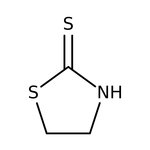 2-Mercaptothiazoline, 98%, Thermo Scientific Chemicals