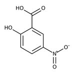5-Nitrosalicylic acid, 99%, Thermo Scientific Chemicals