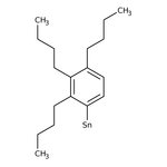 Tri-n-butylphenyltin, 97%, Thermo Scientific Chemicals