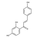 2',4,4'-Trihydroxychalcone, 97%, Thermo Scientific&trade;