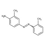 Fast Garnet GBC Base 97%, Thermo Scientific Chemicals