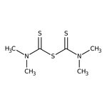 Tetramethylthiuram monosulfide, 97%, Thermo Scientific Chemicals