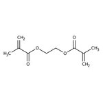 Ethylene dimethacrylate, 98%, stabilized, Thermo Scientific Chemicals
