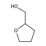 Tetrahydrofurfuryl alcohol, 98%, Thermo Scientific Chemicals
