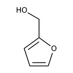 Furfuryl alcohol, 98%, Thermo Scientific Chemicals