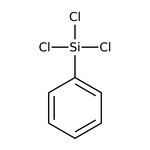 Phenyltrichlorosilane, 95%, Thermo Scientific Chemicals
