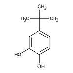 4-tert-Butylcatechol, 99%, Thermo Scientific Chemicals