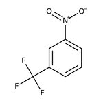 3-Nitrobenzotrifluoride, 97%, Thermo Scientific Chemicals