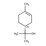 alpha-Terpineol, 95%, mixture of alpha- and gamma-terpineol, Thermo Scientific Chemicals