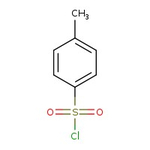 p-Toluenesulfonyl chloride, 99+%, Thermo Scientific Chemicals