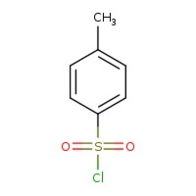 p-Toluenesulfonyl chloride, 99+%, Thermo Scientific Chemicals