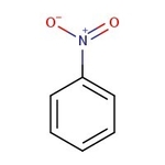Nitrobenzene, 99%, Thermo Scientific Chemicals