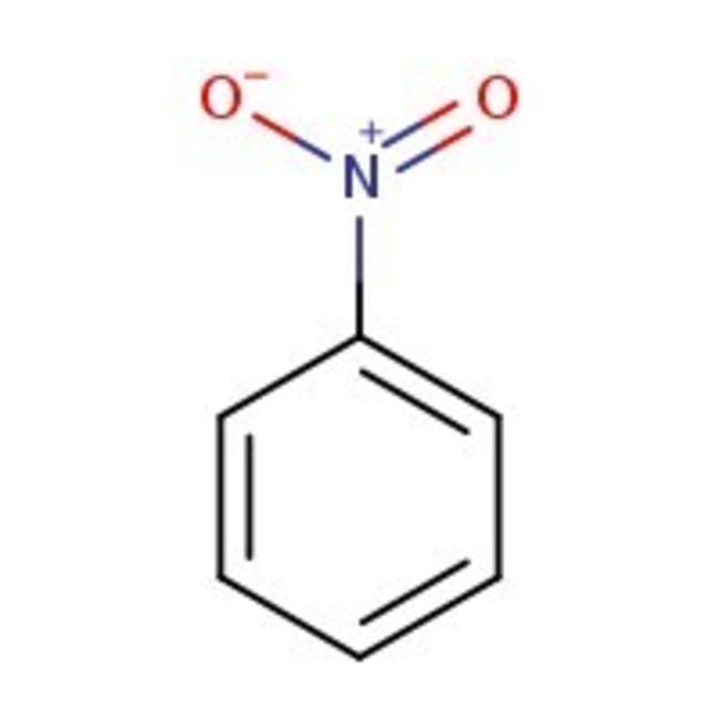Nitrobenzene, 99%, Thermo Scientific Chemicals