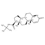 Finasteride, 98%