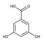 3,5-Dihydroxybenzoic acid, 98%, Thermo Scientific Chemicals