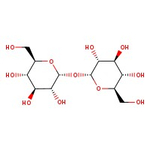 D-(+)-Trehalose, anhydrous