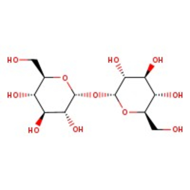 D-(+)-Trehalose, anhydrous