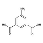 5-Aminoisophthalic acid, 98%, Thermo Scientific Chemicals