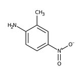 2-Methyl-4-nitroaniline, 99%, Thermo Scientific Chemicals