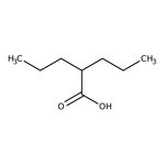 2,2-Di-n-propylacetic acid, 98+%, Thermo Scientific Chemicals