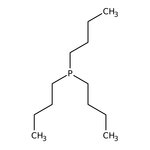 Tri-n-butylphosphine, 94%, Thermo Scientific Chemicals