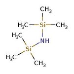 Hexamethyldisilazane, 98+%, Thermo Scientific Chemicals