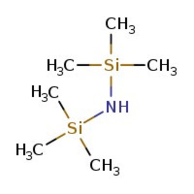 Hexamethyldisilazane, 98+%, Thermo Scientific Chemicals