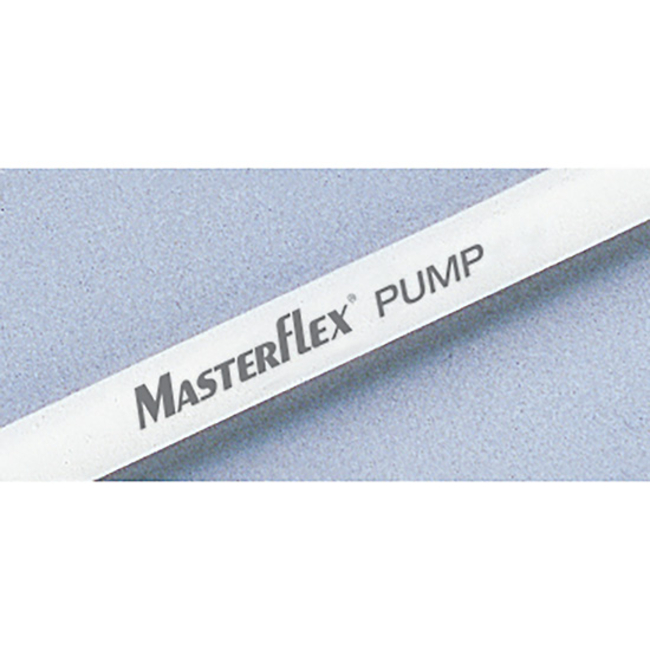 C-Flex&trade;  L/S&trade; Precision Pump Tubing