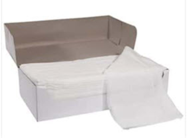Cheesecloth