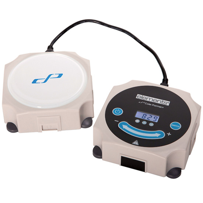 elements&trade; Modular Magnetic Stirrer
