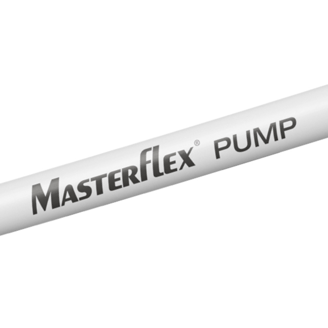 L/S&trade; Precision Tubing, C-FLEX&trade;