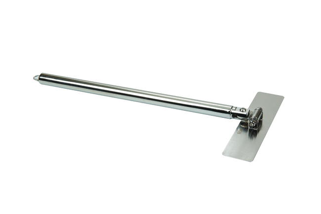EasyReach&trade; Cleaning System: Cleaning Tool