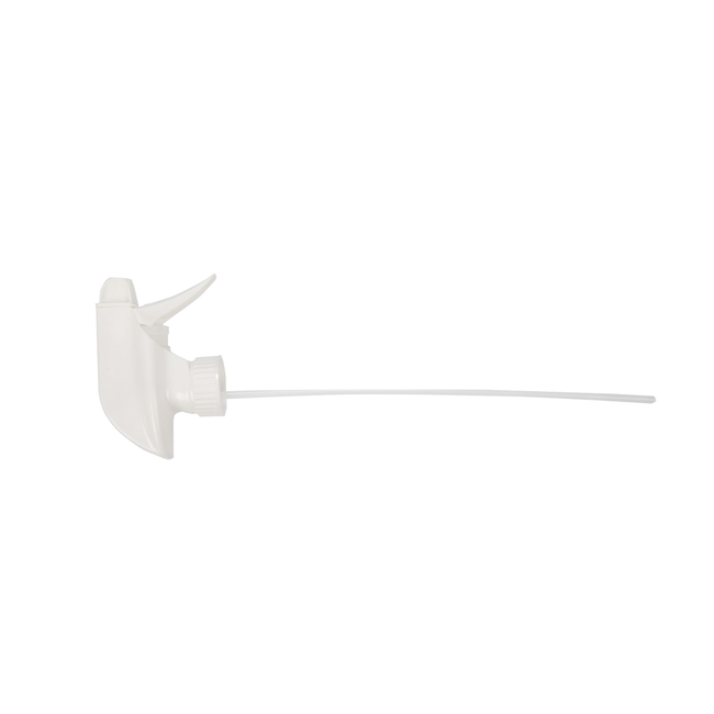 Accel TB&trade; Ready-to-Use Disinfectants: Accessories