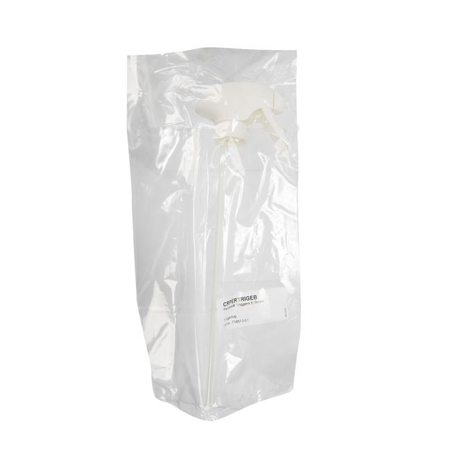 Trigger Sprayer for PeridoxRTU&trade; Sporicidal Disinfectant/Cleaner