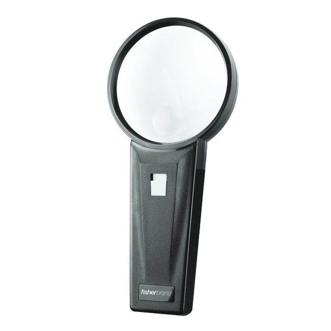 Magnifiers