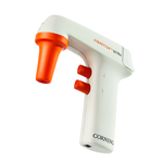 Stripettor&trade; Ultra Pipet Controller