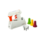 Stripettor&trade; Ultra Pipet Controller