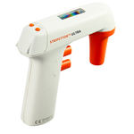 Stripettor&trade; Ultra Pipet Controller