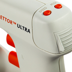 Stripettor&trade; Ultra Pipet Controller
