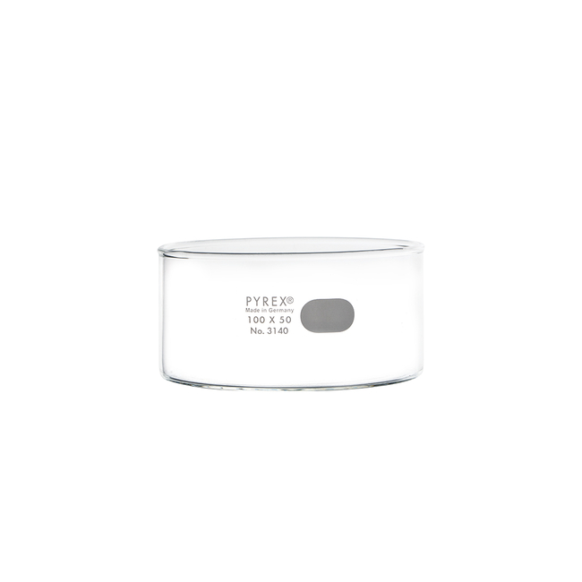 PYREX&trade; Crystallizing Dishes