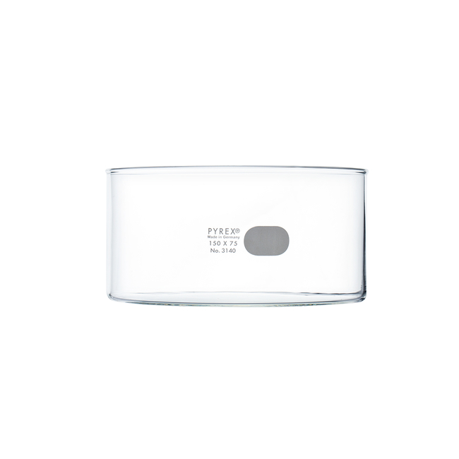 PYREX&trade; Crystallizing Dishes