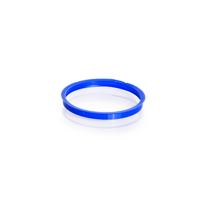 DURAN&trade; Original Laboratory GL Bottle Pouring Ring