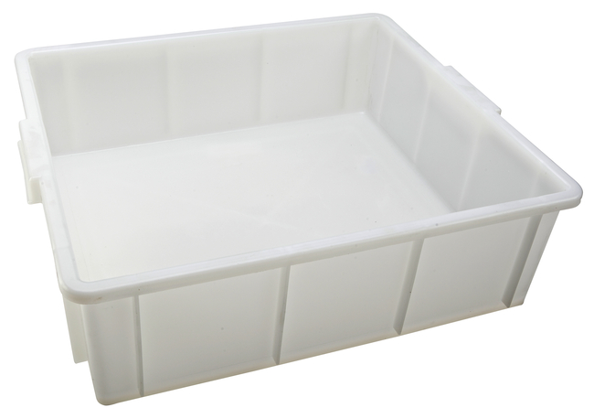 Kartell&trade; Stackable Deep Trays