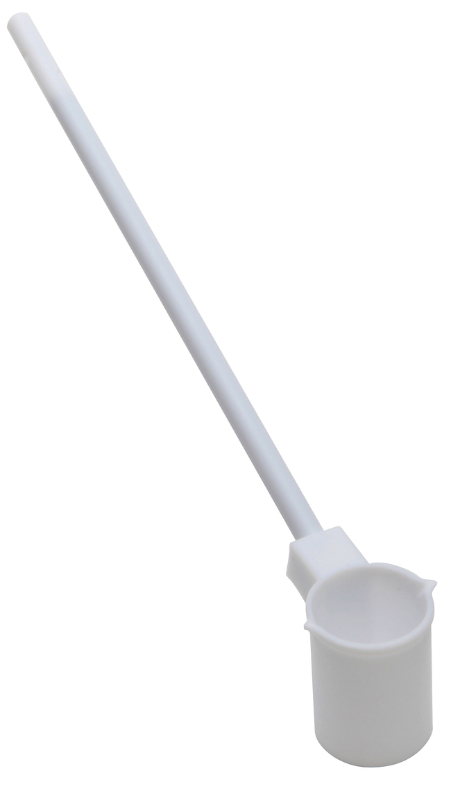PTFE Sampler/Ladle
