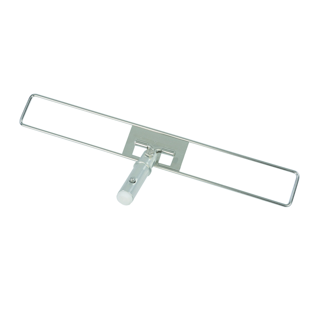 QuickConnect&trade; Mop Head Frames