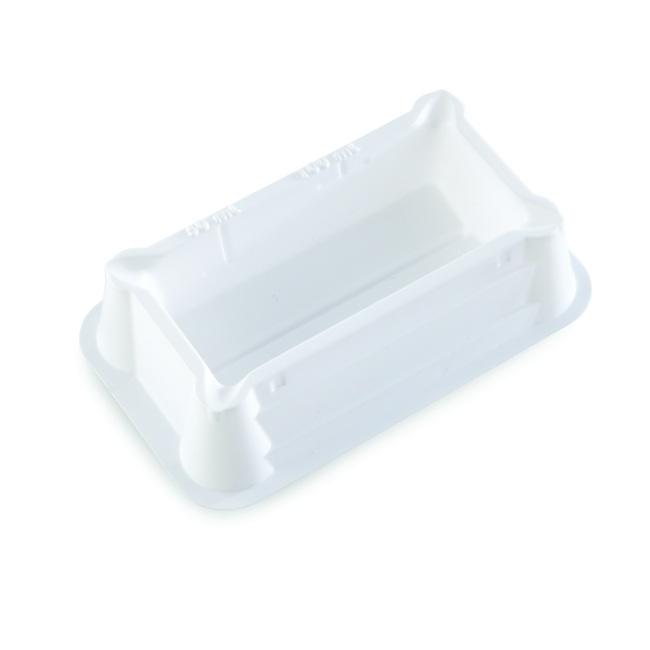 Reagent Reservoir, Sterile Polystyrene