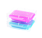 PCR&trade; Cooler, 96-Well, 2 Pack