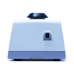 ZX3 Vortex Mixer