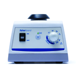ZX3 Vortex Mixer